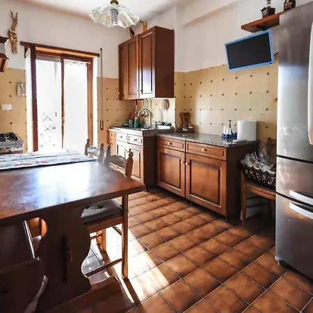 Di Design Проживание в семье *