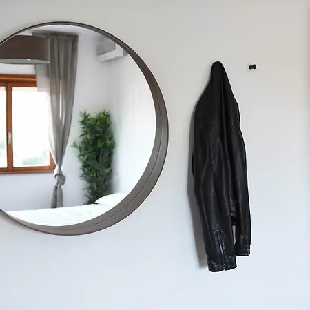 Di Design Ρώμη