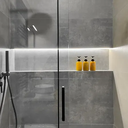 Di Design * Rome