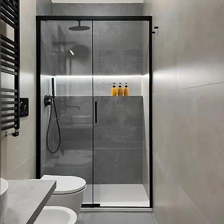 Di Design Rome