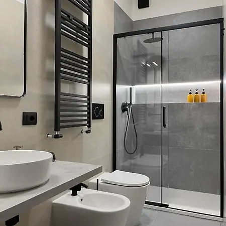 Di Design Rome