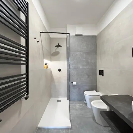 Di Design * Rome