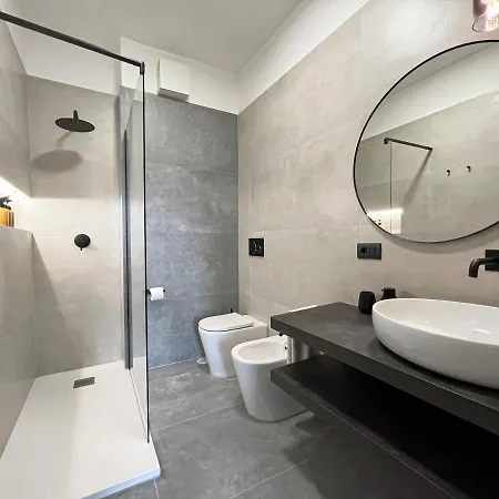Di Design Homestay