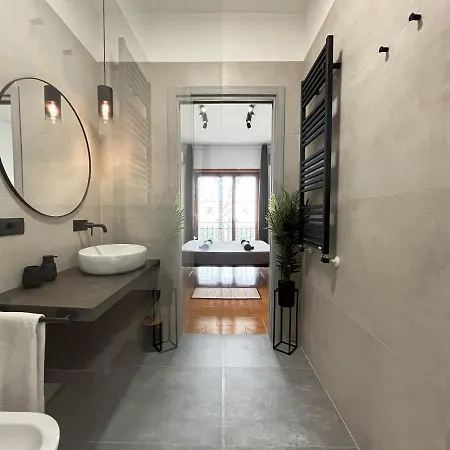 Homestay Di Design
