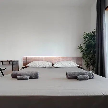 Di Design Rome