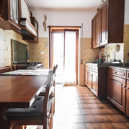 Homestay Di Design