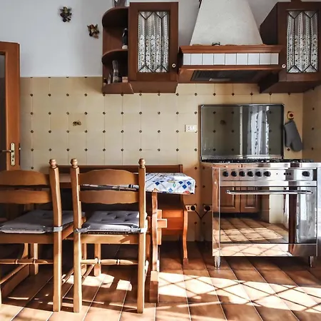 Homestay Di Design Rome