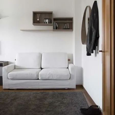 Di Design Homestay