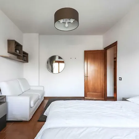 Homestay Di Design